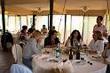 Villa Monteleone pranzo 31